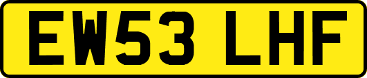 EW53LHF