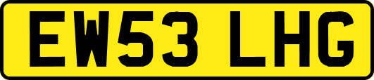 EW53LHG