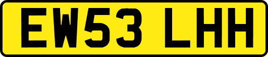 EW53LHH