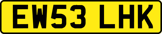 EW53LHK