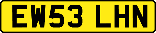 EW53LHN
