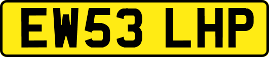 EW53LHP