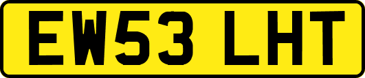 EW53LHT