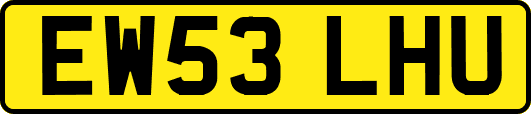 EW53LHU