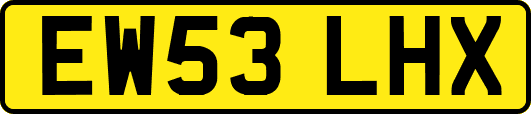 EW53LHX
