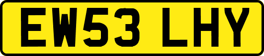 EW53LHY