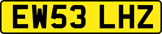 EW53LHZ