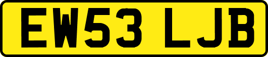 EW53LJB