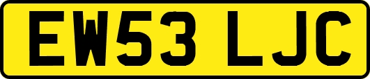 EW53LJC