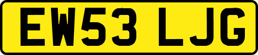 EW53LJG