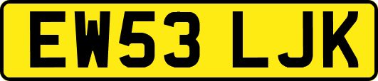 EW53LJK