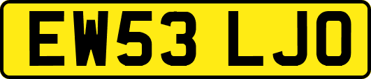 EW53LJO