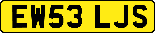 EW53LJS