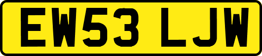EW53LJW