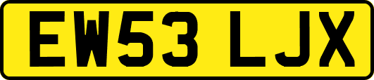 EW53LJX