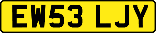EW53LJY