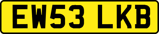 EW53LKB
