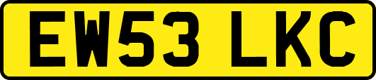 EW53LKC