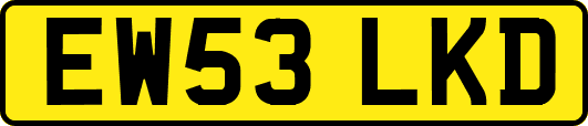 EW53LKD