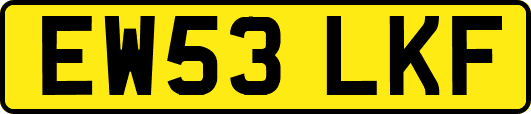 EW53LKF