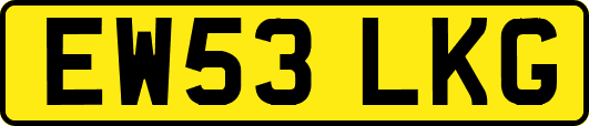 EW53LKG
