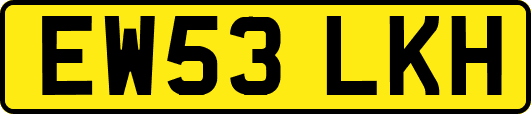 EW53LKH
