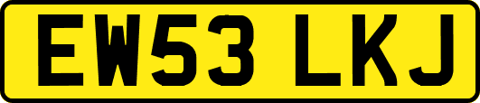EW53LKJ