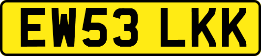 EW53LKK