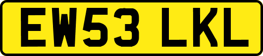 EW53LKL