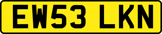 EW53LKN