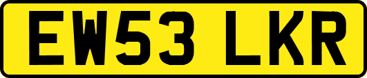 EW53LKR