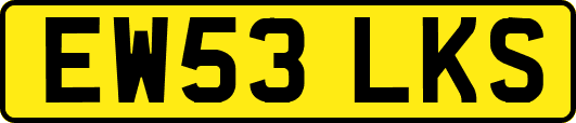 EW53LKS