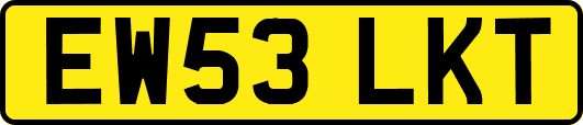 EW53LKT