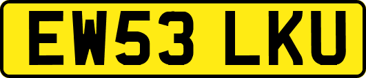EW53LKU