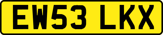 EW53LKX