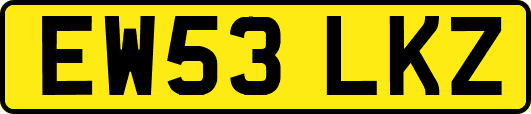 EW53LKZ