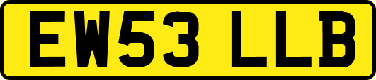 EW53LLB
