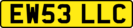 EW53LLC