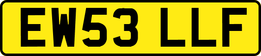 EW53LLF