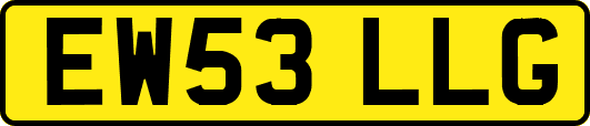 EW53LLG