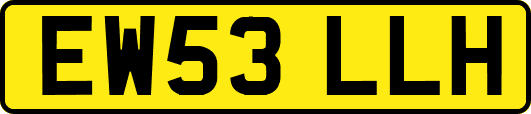 EW53LLH