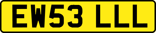 EW53LLL