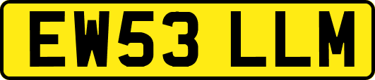 EW53LLM