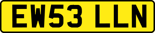 EW53LLN
