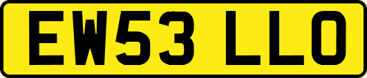 EW53LLO