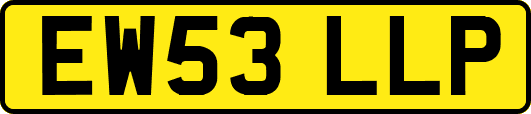 EW53LLP