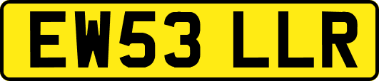 EW53LLR
