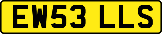 EW53LLS
