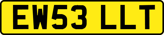 EW53LLT
