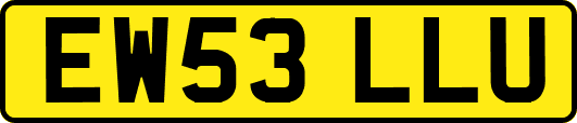 EW53LLU